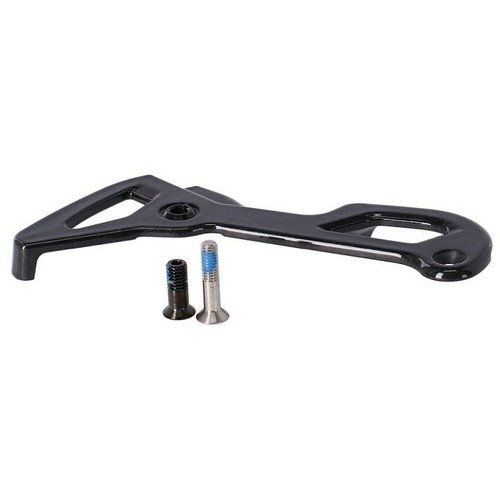 Sram red axs cage with - sram,