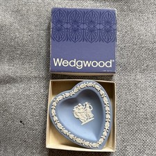 Wedgwood Blue Jasper