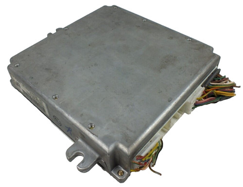Honda civic control unit - control,