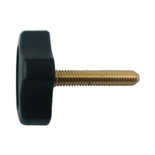 GENUINE MAKITA SCREW M6x33