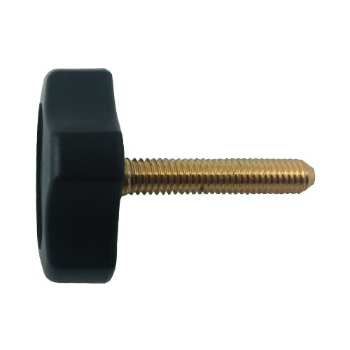 Genuine makita screw m6x33 - genuine,