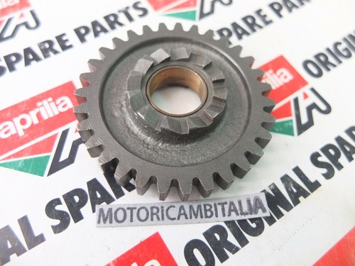 For aprilia tuareg - 125, 127