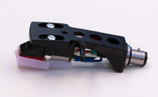 Headshell stylus cartridge - stylus,,