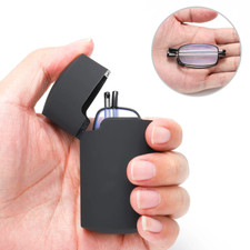 Folding Rotation 1.5-3.0