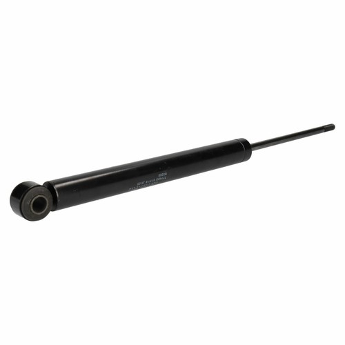 Trailer hitch coupling - hitch, overrun