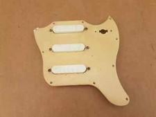 1967 GIBSON SG MELODY MAKER