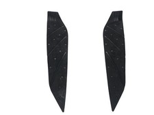 Yamaha X Max 125 2006 2009