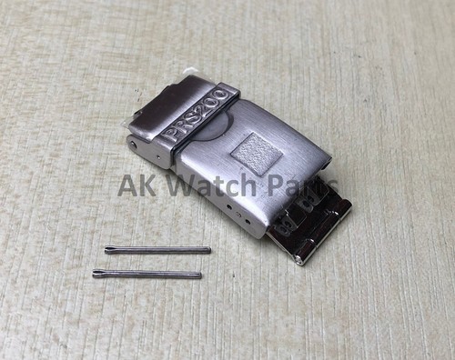 Clasp buckle links - clasp/buckle, &