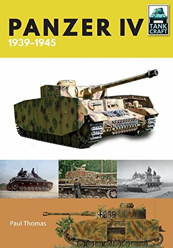 Panzer 1939 1945 - 1939-1945, (tank