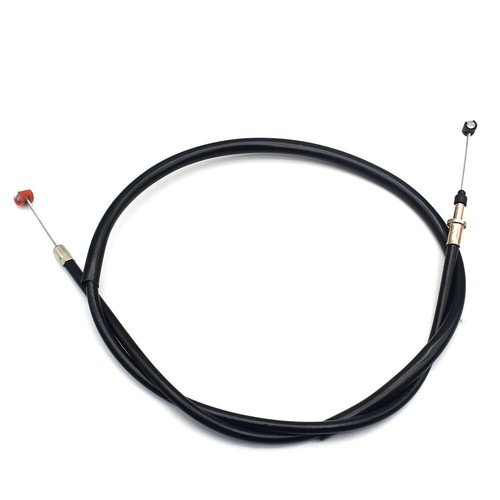 Motorcycle clutch cable - , line