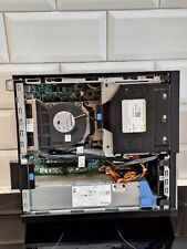 Dell Optiplex 7010 I7 3770K