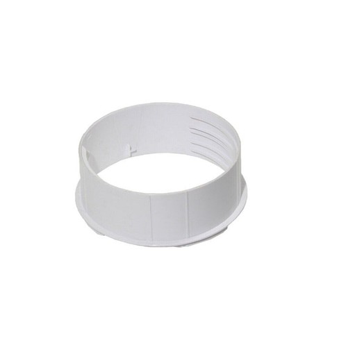 Air con vent hose exhaust - air,