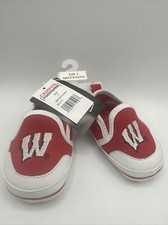 Baby Shoes, Pre-Walker Size 3