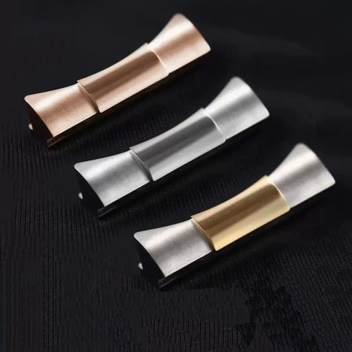 19mm 20mm 21mm band end - 19mm, link