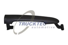 Trucktec automotive 087 - trucktec,