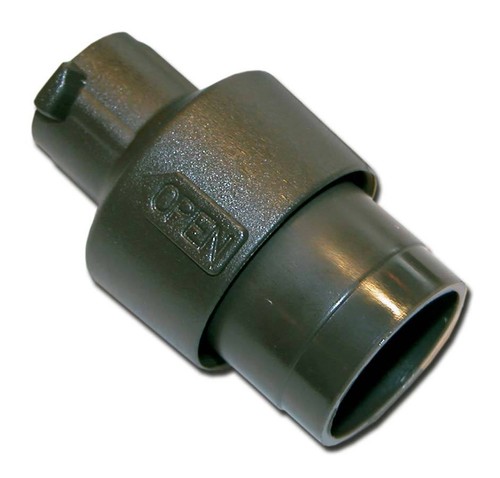 Isabella bayonet joint carbon - isabella,