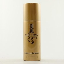Paco Rabanne 1 MILLION 150ml