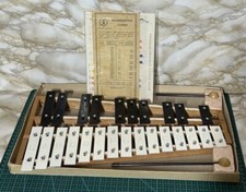 Bell Harmony 25 Note Xylophone