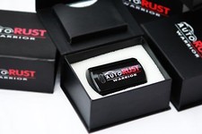 Anti Rust Module Fighter