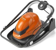 Flymo Simpliglide 330 240V 1700W Hover Lawnmower - (970482801)