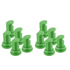 Hypro Lurmark DT7.5 Green 10