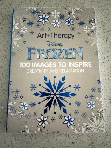 Disney frozen art - frozen,