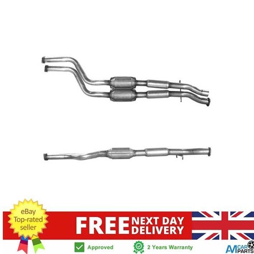 For bmw 99 - for,