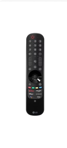 Original mr22ga magic - original, tv