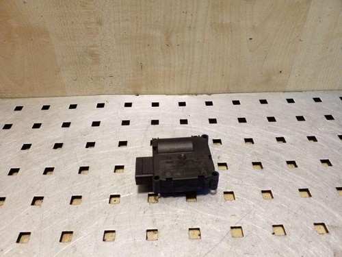 Audi 4f2 air con - 4f2,,
