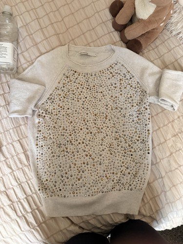 Karen millen jumper - millen,