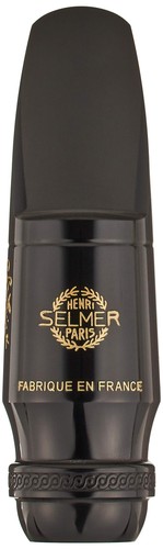 Selmer paris alto saxophone - selmer,