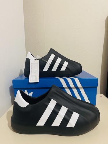 Adidas adifom superstar slip - adidas,