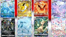 Digital Cards Pokemon TCG