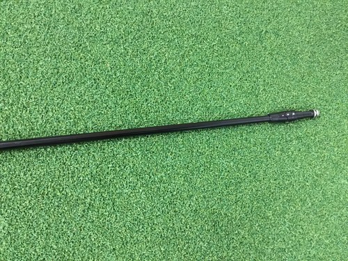 Cal1away driver shaft - cal1away, diamana