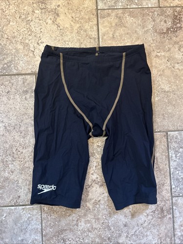 Speedo men fastskin - men's, lzr