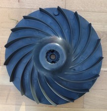 Genuine Impeller for Flymo