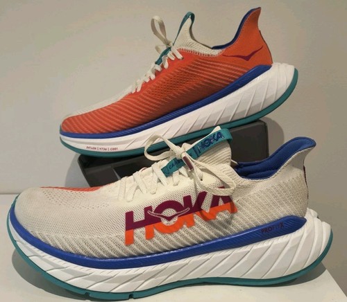 Hoka one - one, 3