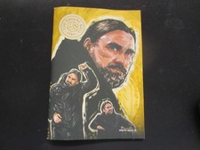 2025-26 -THE SQUARE BALL