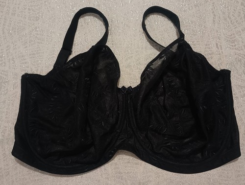 Panache tango wired - panache, and