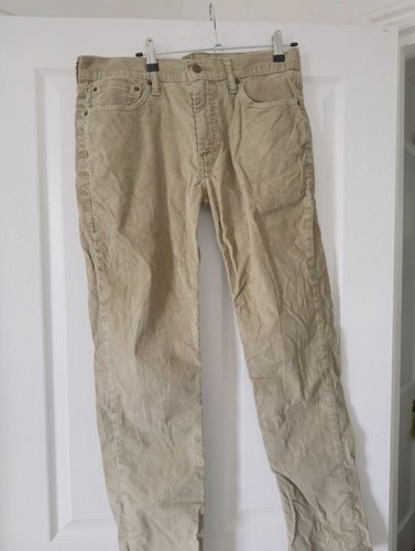 Levi strauss - levi,