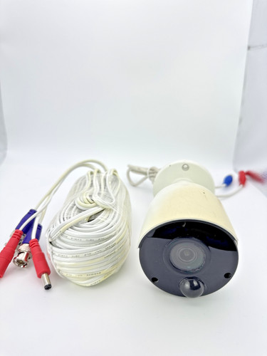 Swann cctv bullet camera pro - bullet,