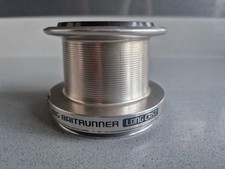 SHIMANO BIG BAITRUNNER LONG