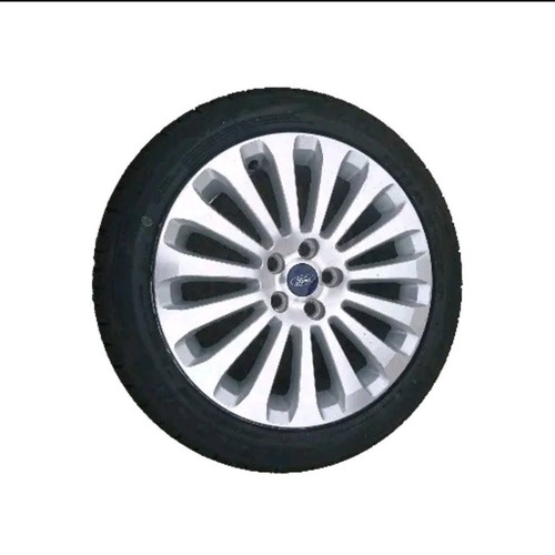 Genuine ford focus mondeo - genuine,