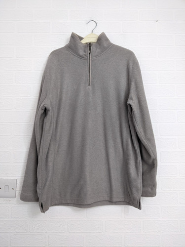 Maine new england men grey - england, men's