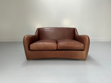 SCP CONRAN MATTHEW HILTON