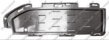 BMW 5 SERIES G30 Front Bumper