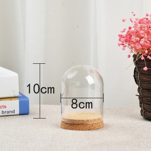 High quality wood glass - high,