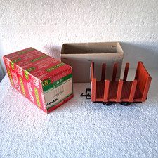 Lehmann LGB G Scale 4045