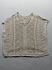 Sonoma Goods for Life Women's