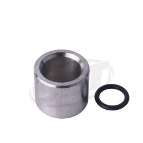 Kawasaki pto wearcollar - kawasaki, 750